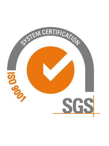 SGS